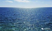 水低为海，人低为王