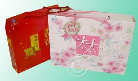 口服液夫人的经典口号