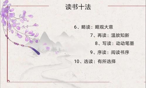 刘勇：一封信