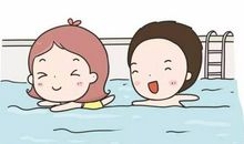 收入不高时，你至少可以做3件事