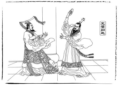 关于“品牌起源”的思考