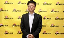 酷6创始人李善友：创业最艰难时曾想到过死