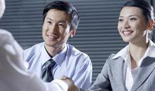 让你更受欢迎的35个沟通技巧