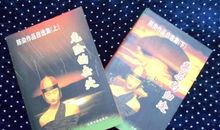 陈染作品_陈染散文