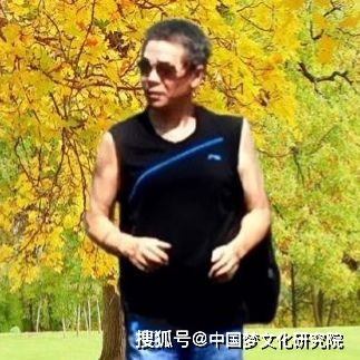 温逸多：回顾