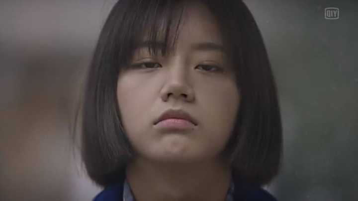 最难忘的一句话