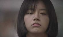 最难忘的一句话