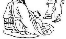 胸有成竹怎么造句