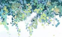 故事不长，但发人深省，为了孩子，请让这个故事流传下去