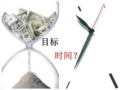 乔布斯成功的七个秘诀