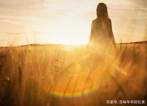 一句话神秘