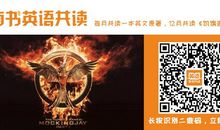 越在谷底，越要好好照顾自己