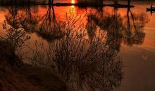 一辈子太短,遗憾却太多