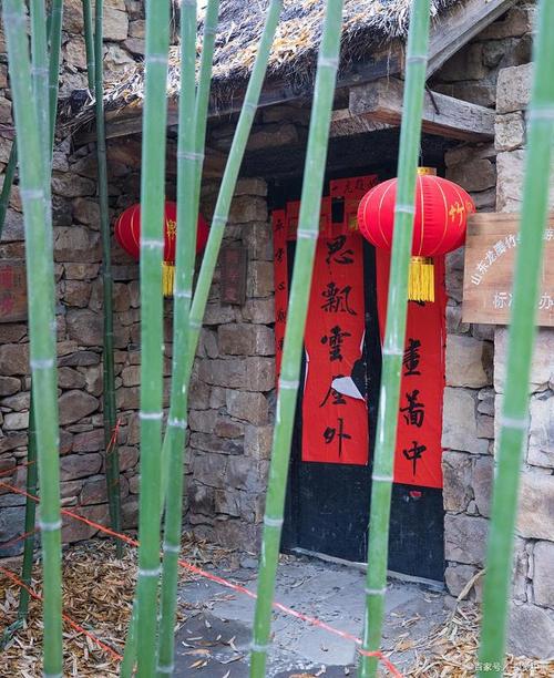关于桥联