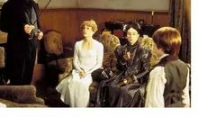 世界名著经典对白，哪一句曾把你触动？