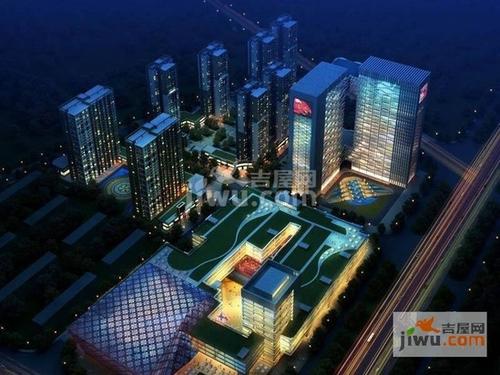 18线城市90年代出生的女孩在2年内赚了将近30万