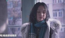 电影《你好，之华》观后感