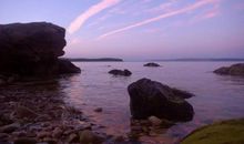 轮回（一个真实的故事）