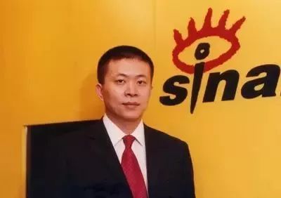 曹国伟：除了我自己，没有对手