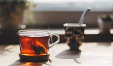 永远不要对自己做的20件事