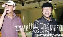 蔡康永:人生并不是拿来用的