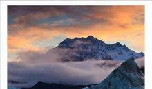 活得太累,只因索求太多