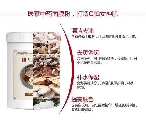 面具的Adwords
