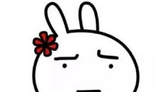 经典语录：最好的感觉，是有个人什么事都愿意和你讲