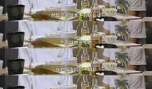 张小娴:人生十种遗憾