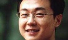 没有关系和背景，她还是做到了从一个五线小城镇奋斗到了在北京站稳脚跟！