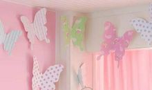 中学生习作：陈旧的挂件