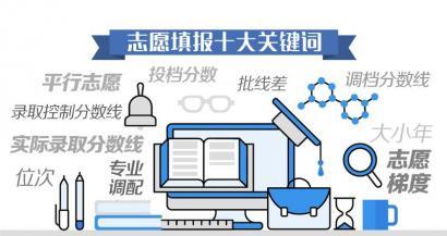 了解报告中的错误并提高志愿者的命中率