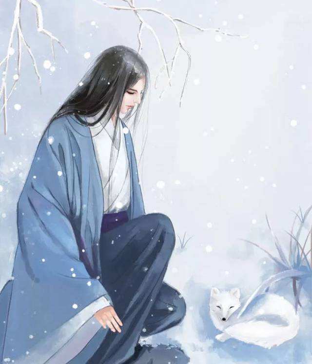 惊人的古代句子
