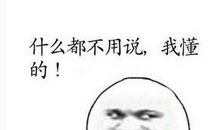 表示心情急切的句子