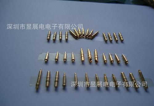 顶部链接