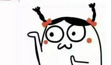 高考志愿填报前必须思考的三个问题