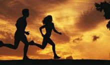 人生最值得的五大投资