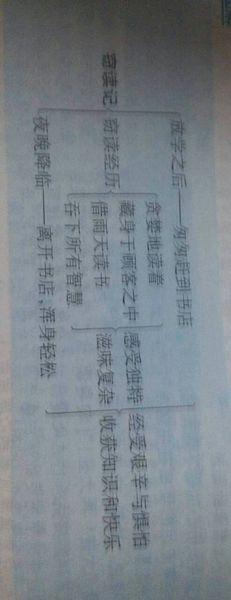 窃取和阅读350个单词