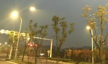 你不安于现状，却又没有勇气重新开始