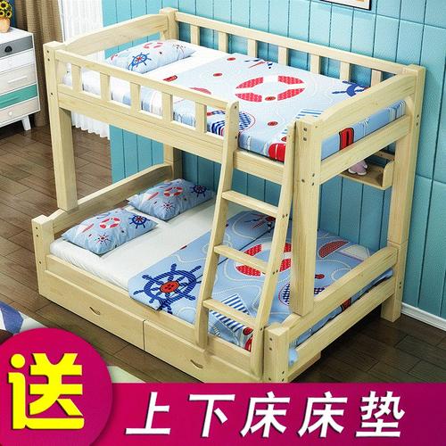 铁宁：米子和明溪