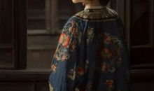 贾平凹：关于女人