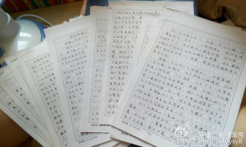 公务员常用的著名格言