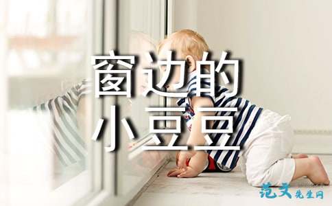 关于阅读《变形虫管理》的思考