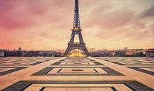 坚持的理由只有一个:我想要