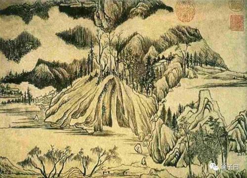 王维边塞诗