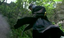 用芸芸众生造句