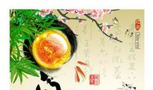 自强不息—— 读《简·爱》有感