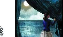 如果你不想在35岁惨遭淘汰，30岁前你该如何规划人生？