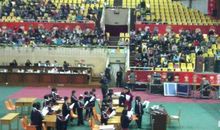 用千丝万缕造句