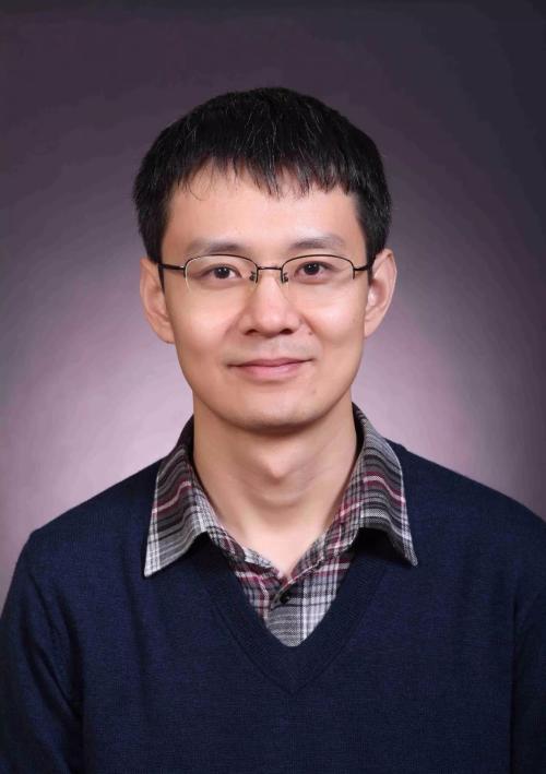 北京大学的九年冷窗口正在挣扎，哈佛今天张开翅膀飞扬-记住安金鹏